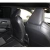 toyota corolla-touring-wagon 2022 CFJ1557681 image 29