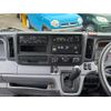 mitsubishi-fuso canter 2013 GOO_NET_EXCHANGE_1157029A30250529W001 image 37