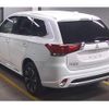 mitsubishi outlander-phev 2017 quick_quick_DLA-GG2W_0404569 image 2