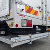 hino ranger 2023 -HINO--Hino Ranger 2KG-FD2ABG--FD2AB-131949---HINO--Hino Ranger 2KG-FD2ABG--FD2AB-131949- image 7