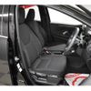 toyota yaris 2020 CFJ1818037 image 9