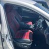 lexus nx 2015 -LEXUS--Lexus NX DBA-AGZ15--AGZ15-1002452---LEXUS--Lexus NX DBA-AGZ15--AGZ15-1002452- image 13