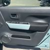 suzuki hustler 2018 -SUZUKI--Hustler DAA-MR41S--MR41S-312796---SUZUKI--Hustler DAA-MR41S--MR41S-312796- image 27