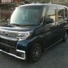 daihatsu tanto 2019 -DAIHATSU--Tanto LA600S--0785615---DAIHATSU--Tanto LA600S--0785615- image 25