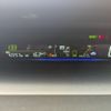 toyota prius-α 2012 CFJ1617042 image 23