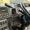 hino profia 2016 CFJ1677803 image 24