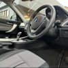 bmw 1-series 2013 -BMW 【名変中 】--BMW 1 Series 1A16--0J208897---BMW 【名変中 】--BMW 1 Series 1A16--0J208897- image 12