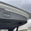 volvo v60 2024 -VOLVO--Volvo V60 5AA-ZB420TM2--YV1ZWK8M9S2646***---VOLVO--Volvo V60 5AA-ZB420TM2--YV1ZWK8M9S2646***- image 17
