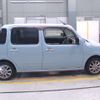 daihatsu mira-cocoa 2017 -DAIHATSU 【名古屋 58Aﾆ3714】--Mira Cocoa DBA-L675S--L675S-0220510---DAIHATSU 【名古屋 58Aﾆ3714】--Mira Cocoa DBA-L675S--L675S-0220510- image 8