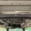 honda n-box 2021 CFJ1631312 image 19