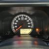 toyota probox-van 2019 CFJ1584619 image 8