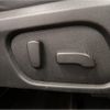 subaru forester 2017 CFJ1632839 image 18