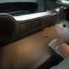 nissan fairlady-z 2007 -NISSAN--Fairlady Z Z33--Z33-501955---NISSAN--Fairlady Z Z33--Z33-501955- image 45