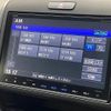 honda freed-hybrid 2017 quick_quick_DAA-GB7_GB7-1057117 image 4