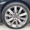 mazda atenza 2018 -MAZDA--Atenza Sedan LDA-GJ2FP--GJ2FP-400592---MAZDA--Atenza Sedan LDA-GJ2FP--GJ2FP-400592- image 30