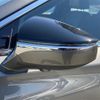 lexus ls 2019 CFJ1697038 image 18