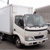 toyota toyoace 2006 -TOYOTA--Toyoace KR-KDY230--KDY230-7017199---TOYOTA--Toyoace KR-KDY230--KDY230-7017199- image 8