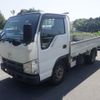 mazda titan 2008 CFJ1769573 image 5
