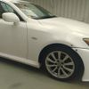 lexus is 2006 ENHANCEAUTO_1_ea300641 image 20