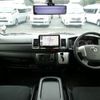 toyota hiace-van 2016 CFJ1819815 image 66