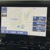 toyota alphard 2021 -TOYOTA--Alphard 6AA-AYH30W--AYH30-0133477---TOYOTA--Alphard 6AA-AYH30W--AYH30-0133477- image 17