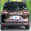 toyota sienta 2020 -TOYOTA--Sienta DBA-NSP170G--NSP170-7253700---TOYOTA--Sienta DBA-NSP170G--NSP170-7253700- image 17