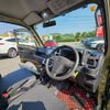 daihatsu hijet-truck 2017 CFJ1542111 image 2