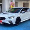 subaru levorg 2021 CFJ1762321 image 39