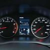 mitsubishi eclipse-cross 2024 CFJ1862620 image 15