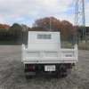 isuzu elf-truck 2003 BH-AH-206 image 4