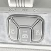 toyota estima 2012 -TOYOTA--Estima DBA-ACR50W--ACR50-0140600---TOYOTA--Estima DBA-ACR50W--ACR50-0140600- image 6