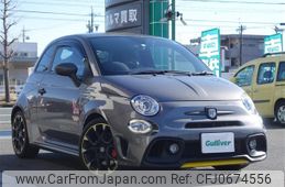 fiat fiat-others 2018 -FIAT--Fiat ABA-31214T--ZFA3120000J933326---FIAT--Fiat ABA-31214T--ZFA3120000J933326-