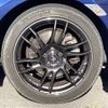 subaru brz 2018 -SUBARU--BRZ DBA-ZC6--ZC6-030521---SUBARU--BRZ DBA-ZC6--ZC6-030521- image 14