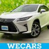 lexus rx 2018 quick_quick_GYL25_GYL25-0015273 image 1