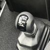 suzuki jimny-sierra 2024 quick_quick_3BA-JB74W_JB74W-232335 image 15
