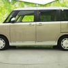 daihatsu move-canbus 2020 quick_quick_5BA-LA800S_LA800S-1008834 image 2