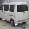 daihatsu hijet-van 2018 -DAIHATSU--Hijet Van S321V-0380200---DAIHATSU--Hijet Van S321V-0380200- image 7