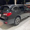 subaru outback 2016 CFJ1678258 image 19