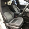 toyota harrier 2024 quick_quick_6BA-MXUA80_MXUA80-0118988 image 11