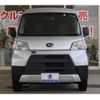 subaru sambar-van 2018 quick_quick_EBD-S331B_S331B-0016353 image 10