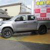 toyota hilux 2020 -TOYOTA 【大阪 100ﾀ2890】--Hilux GUN125--3915799---TOYOTA 【大阪 100ﾀ2890】--Hilux GUN125--3915799- image 26