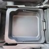 suzuki wagon-r 2016 GOO_JP_988025022800201170002 image 16