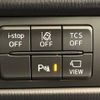 mazda cx-5 2017 -MAZDA--CX-5 LDA-KF2P--KF2P-120212---MAZDA--CX-5 LDA-KF2P--KF2P-120212- image 5