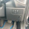 mazda axela 2016 CFJ1553245 image 21