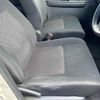 daihatsu hijet-caddie 2017 CFJ1750173 image 8