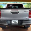 toyota hilux 2019 -TOYOTA--Hilux QDF-GUN125--GUN125-3913276---TOYOTA--Hilux QDF-GUN125--GUN125-3913276- image 17