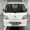daihatsu hijet-truck 2013 CMATCH_U00049530632 image 2