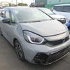 honda fit 2023 -HONDA--Fit GR3-1323176---HONDA--Fit GR3-1323176- image 1