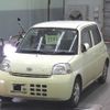 daihatsu esse 2010 -DAIHATSU--Esse L245S--2002561---DAIHATSU--Esse L245S--2002561- image 5