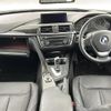 bmw 3-series 2013 -BMW--BMW 3 Series LDA-3D20--WBA3D36050NP75288---BMW--BMW 3 Series LDA-3D20--WBA3D36050NP75288- image 6